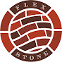 FlexStone