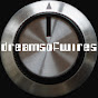 DreamsOfWires