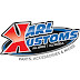 logo Karl Kustoms