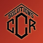 Clean Cut Renovation Solutions