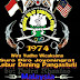 logo cak kobi Petak