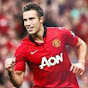 lyes Vanpersie