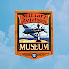 Military Aviation Museum