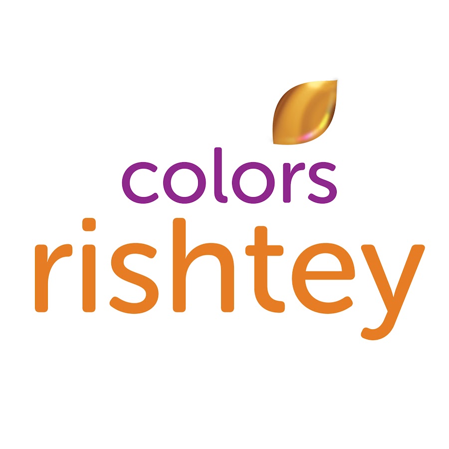 Live colors best sale tv channel