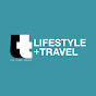 lifestyleandtravel