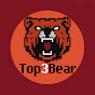 Top3Bear