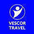 logo Vescor Travel