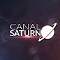 Canal Saturno Aragón TV