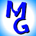 logo Musi Gamer