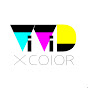 ViViDxCOlOR