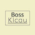 Boss Kicau