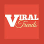 Viral Trends