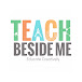 Teach Beside Me