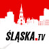 logo Śląska.tv