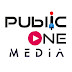 PublicONE Media