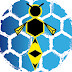 logo Caio Oliveira