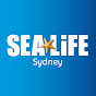 SEA LIFE Sydney Aquarium