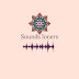 logo Sounds Lovers