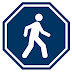 logo HowToWalk