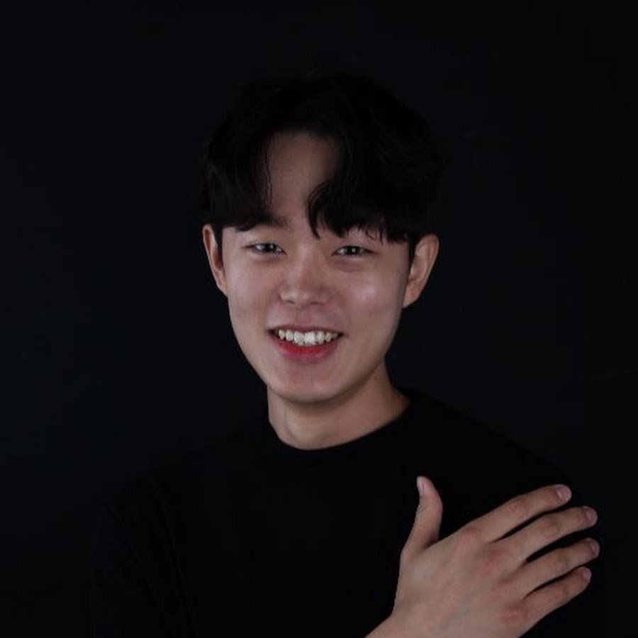 이빈 - YouTube 이빈