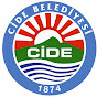 Cide Belediyesi