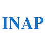 Instituto Nacional de Administración Pública INAP