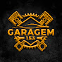 Garagem 153