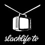 SlacklifeTV