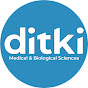 Ditki - Medical & Biological Sciences