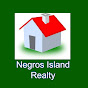 Negros Island Realty