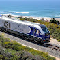 Pacific Surfliner