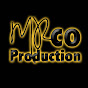 MrCo Production