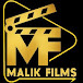 MALIK FILMS