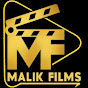 MALIK FILMS