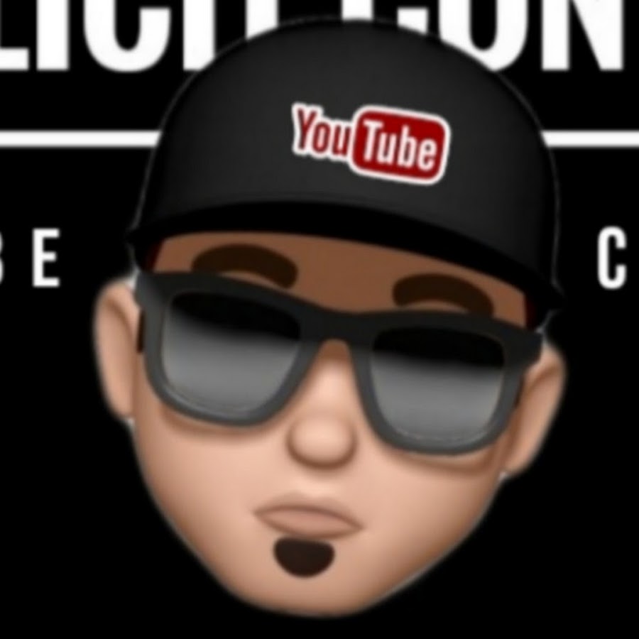 CHICHOMAN507 PLENA PANAMÁ @chichoman507plenapanama