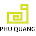 Phú Quang KTS