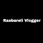 Raebareli Vlogger