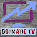 Dotmatic TV