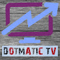 Dotmatic TV