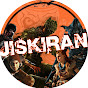 Jiskiran