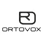 ORTOVOX