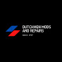 Dutchmen Mods and Repairs