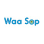 Waa Sop