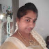 Swetha Viswanadh Pothukuchi