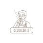 Sesio Coffee