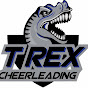 T-REX CheerleadingSquad