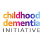 Childhood Dementia Initiative