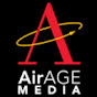 Air Age Media