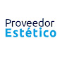 Proveedor Estético Colombia