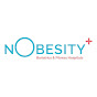 NObesity by Dr.Manish Khaitan